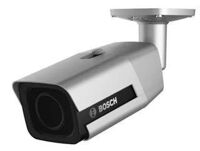 Camera Bosch IP NTI-50022-A3S