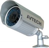 Camera box Avtech AVM157 - hồng ngoại