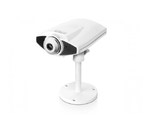 Camera box Avtech AVN216Z - IP, hồng ngoại