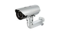 Camera box D-link DCS7513 (DCS-7513) - IP, hồng ngoại