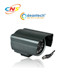 Camera box Deantech DA-322C