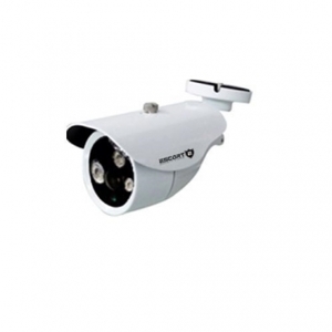 Camera box Escort Esc 702AHD 2.0 - hồng ngoại