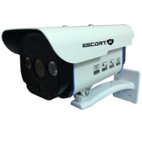 Camera box Escort ESC-709 AHD 1.3 - hồng ngoại