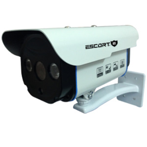 Camera box Escort ESC-709 AHD 1.3 - hồng ngoại