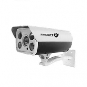 Camera box Escort ESC-803AHD 1.3 - hồng ngoại