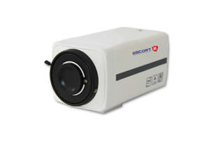 Camera box Escort ESC-U926