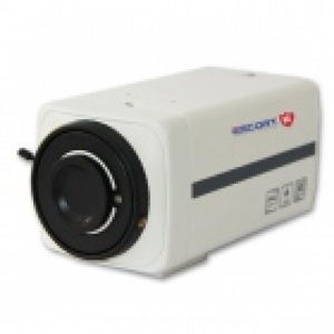 Camera box Escort ESC-V926