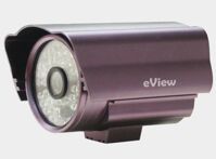 Camera box eView IR2148U - hồng ngoại