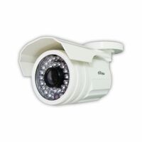 Camera box eView LH1612U - hồng ngoại