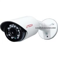 Camera box J-Tech JT-528HD hồng ngoại