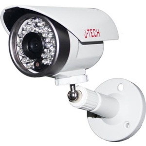 Camera box J-TECH JT-742i - hồng ngoại