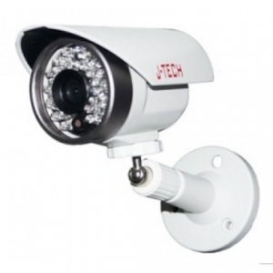 Camera box J-Tech JT-746HD hồng ngọai