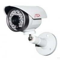 Camera box J-Tech JT-746MP 1.3 - hồng ngọai