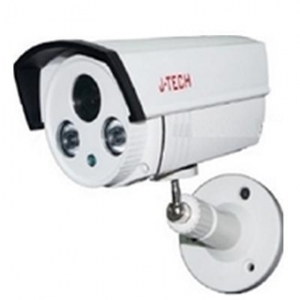 Camera box J-Tech JT-923MP - hồng ngoại