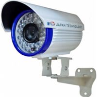 Camera box J-Tech JT-930MP hồng ngoại