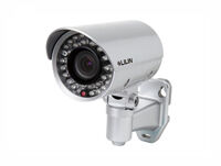 Camera box LiLin ES-930P