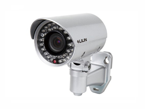 Camera box LiLin ES-930P