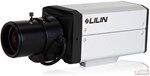 Camera box Lilin IPG012ES