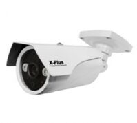 Camera box Panasonic X-PLUS SP-CPW813L - hồng ngoại