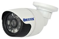 Camera box QUESTEK Eco-9213AIP - IP, hồng ngoại