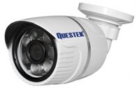 Camera box Questek QN-2122AHD - hồng ngoại