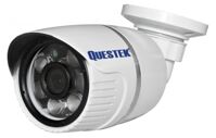 Camera box Questek QN-2123TVI 2.0 - hồng ngoại