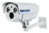 Camera box Questek QN-3702TVI 1.3 - hồng ngoại