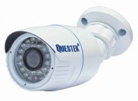 Camera box Questek QNF- 7102IP 2.0 - hồng ngoại