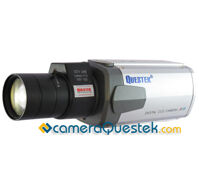 Camera box Questek QTC-101C