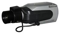 Camera box Questek QTC-105D