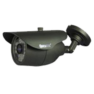 Camera box Questek QTX 1311AHD 1.0 - hồng ngoại