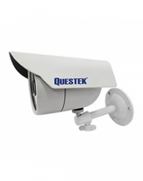 Camera box Questek QTX 2101AHD 1.0 - hồng ngoại