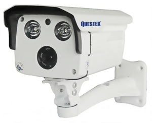 Camera box Questek QTX-3402AHD 1.3 - hồng ngoại