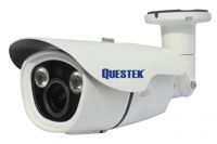 Camera box Questek QTX-3600CVI