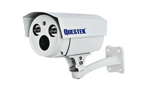 Camera box Questek QTX 3700 1.0 - hồng ngoại