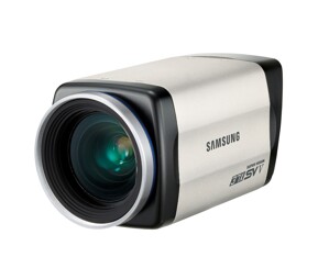 Camera box Samsung SCZ3370P (SCZ-3370P)