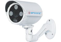 Camera box Spyeye SP27AHDL1.0 (SP-27AHDL 1.0)