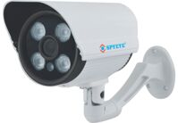 Camera box Spyeye SP36AHDL2.0 (SP-36AHDL 2.0)