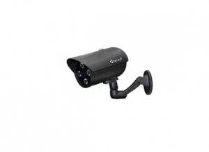 Camera box Vantech VP-131AHDL 1.0 - hồng ngoại