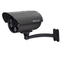 Camera box Vantech VP-142AHDM 1.0 - hồng ngoại