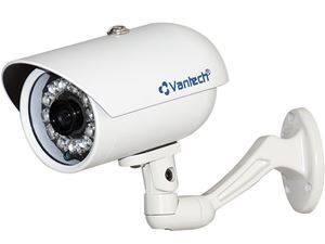 Camera box Vantech VP-204C