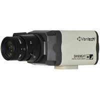 Camera box Vantech VT1440D (VT-1440D)