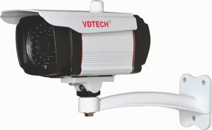 Camera box VDTech VDT27HSDI 2.0