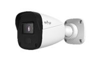 Camera Bullet HZA-B12E2S-A2