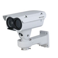 Camera cảm biến nhiệt Kbvision KX-1459TN2