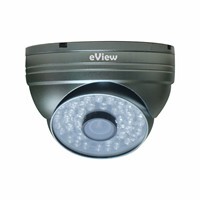 Camera dome eView BM2048 - hồng ngoại