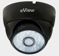 Camera cầu hồng ngoại eView IRD2224