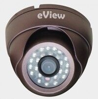 CAMERA CẦU HỒNG NGOẠI EVIEW IRD3024U