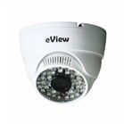 Camera cầu hồng ngoại eView IRD2648U