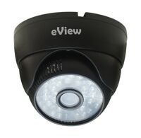 Camera cầu hồng ngoại eView IRD2548U